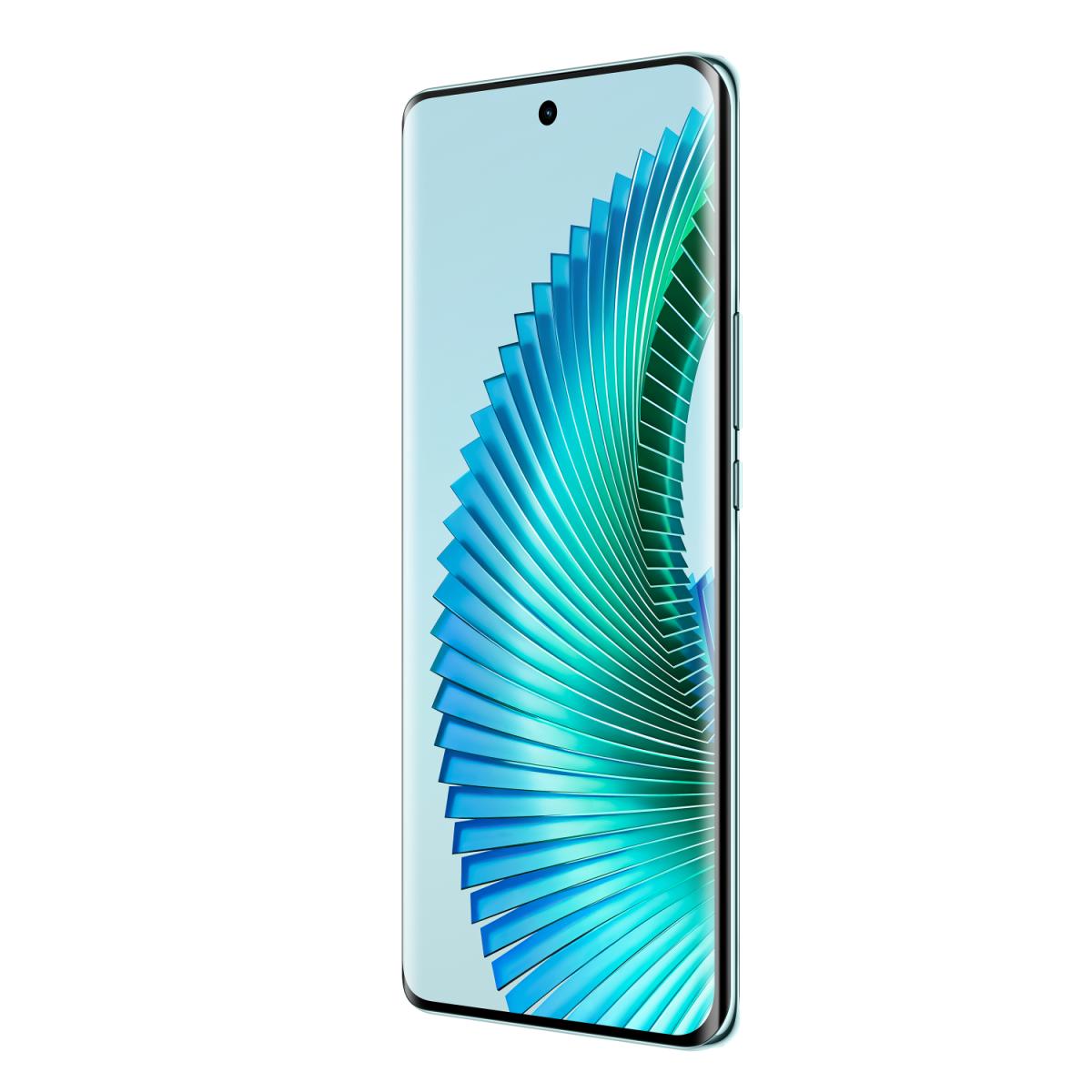 Honor Magic 6 Lite 256gb | 8gb