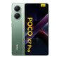 Poco X7 Pro 256gb | 12gb