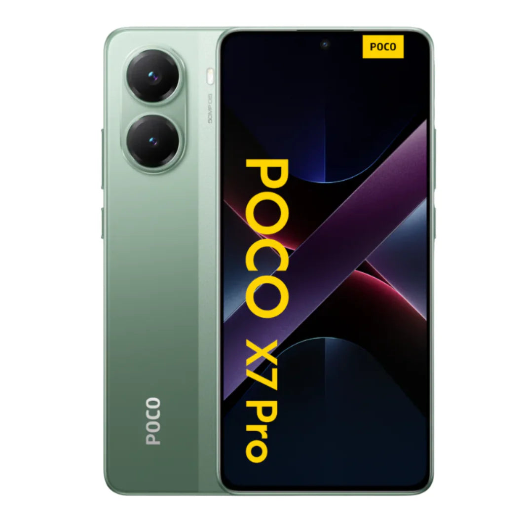 Poco X7 Pro 256gb | 12gb