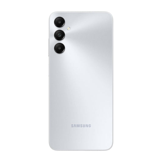 Samsung Galaxy A05s 128gb |6gb