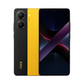 Poco X7 Pro 256gb | 12gb