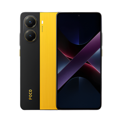 Poco X7 Pro 256gb | 12gb