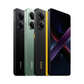 Poco X7 Pro 256gb | 12gb