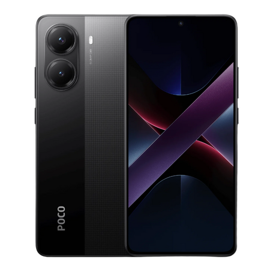 Poco X7 Pro 256gb | 12gb