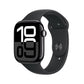 Apple Watch Series 10 (46 mm)