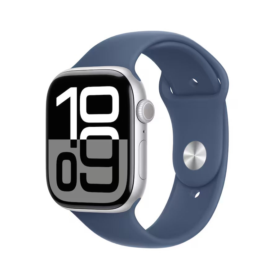 Apple Watch Series 10 (46 mm)