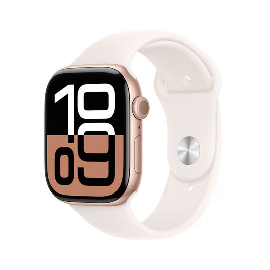 Apple Watch Series 10 (42 mm)