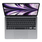 MacBook Air M2 13" Chip 256gb