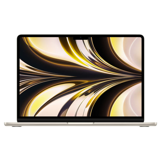 MacBook Air M2 13" Chip 256gb