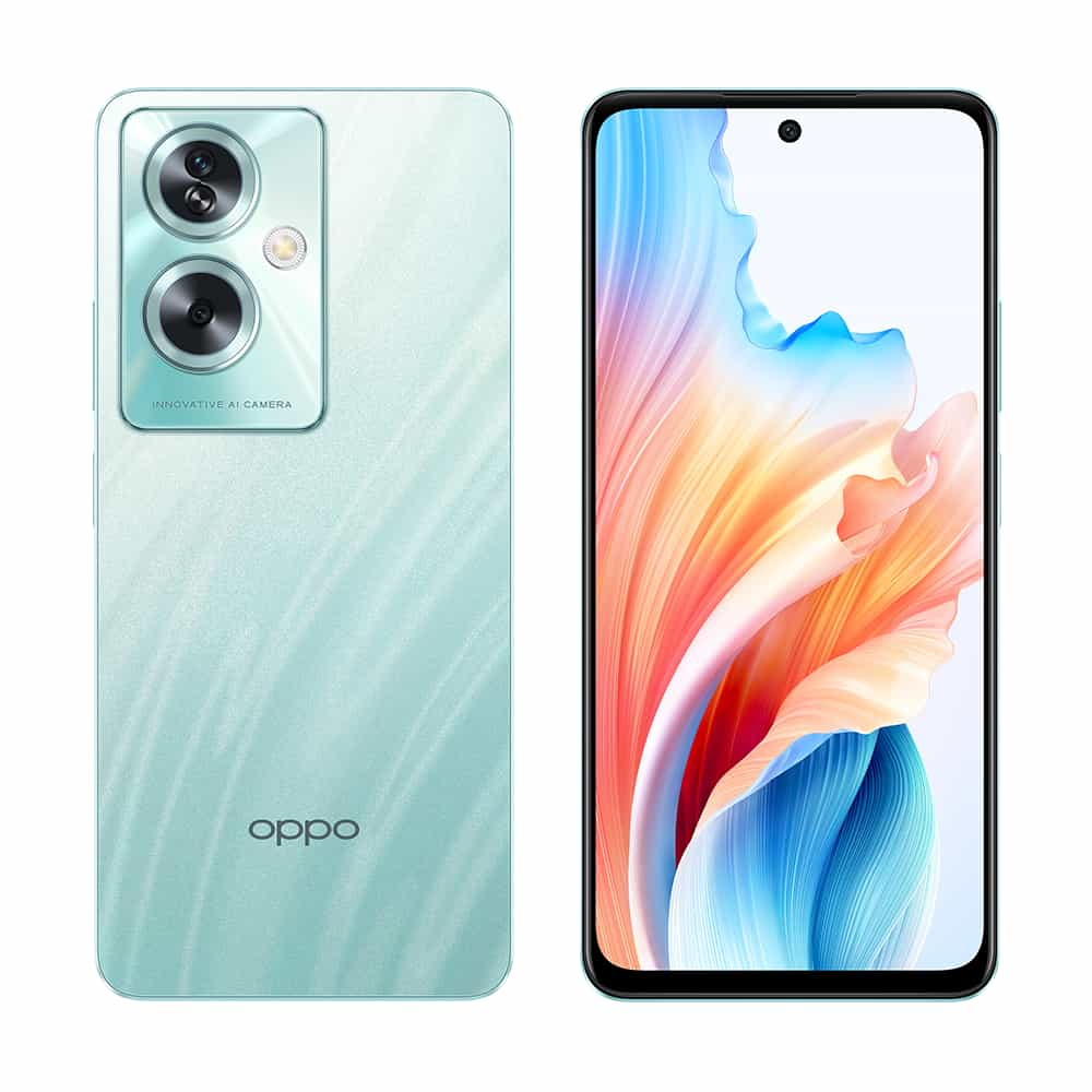 Oppo A79 5G 256gb | 8gb