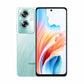 Oppo A79 5G 256gb | 8gb