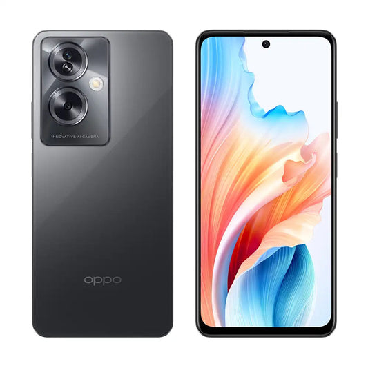 Oppo A79 5G 256gb | 8gb