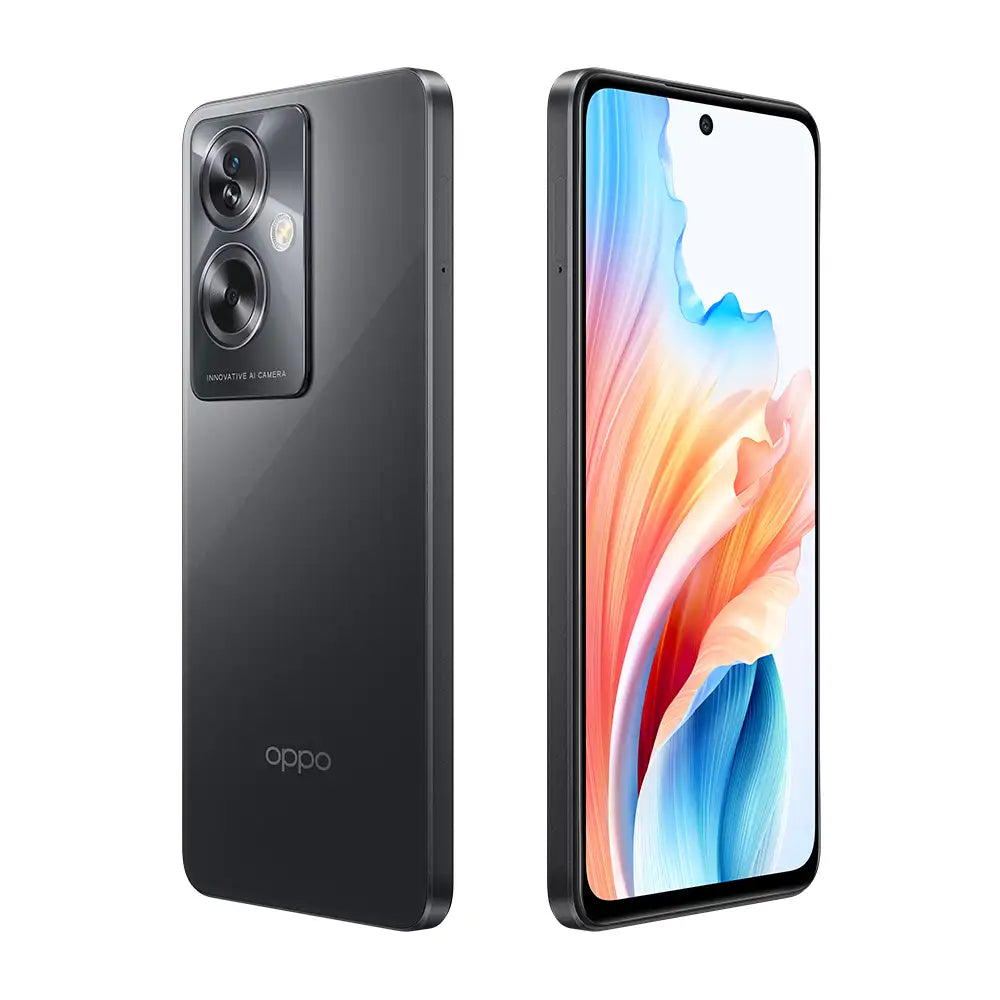 Oppo A79 5G 256gb | 8gb