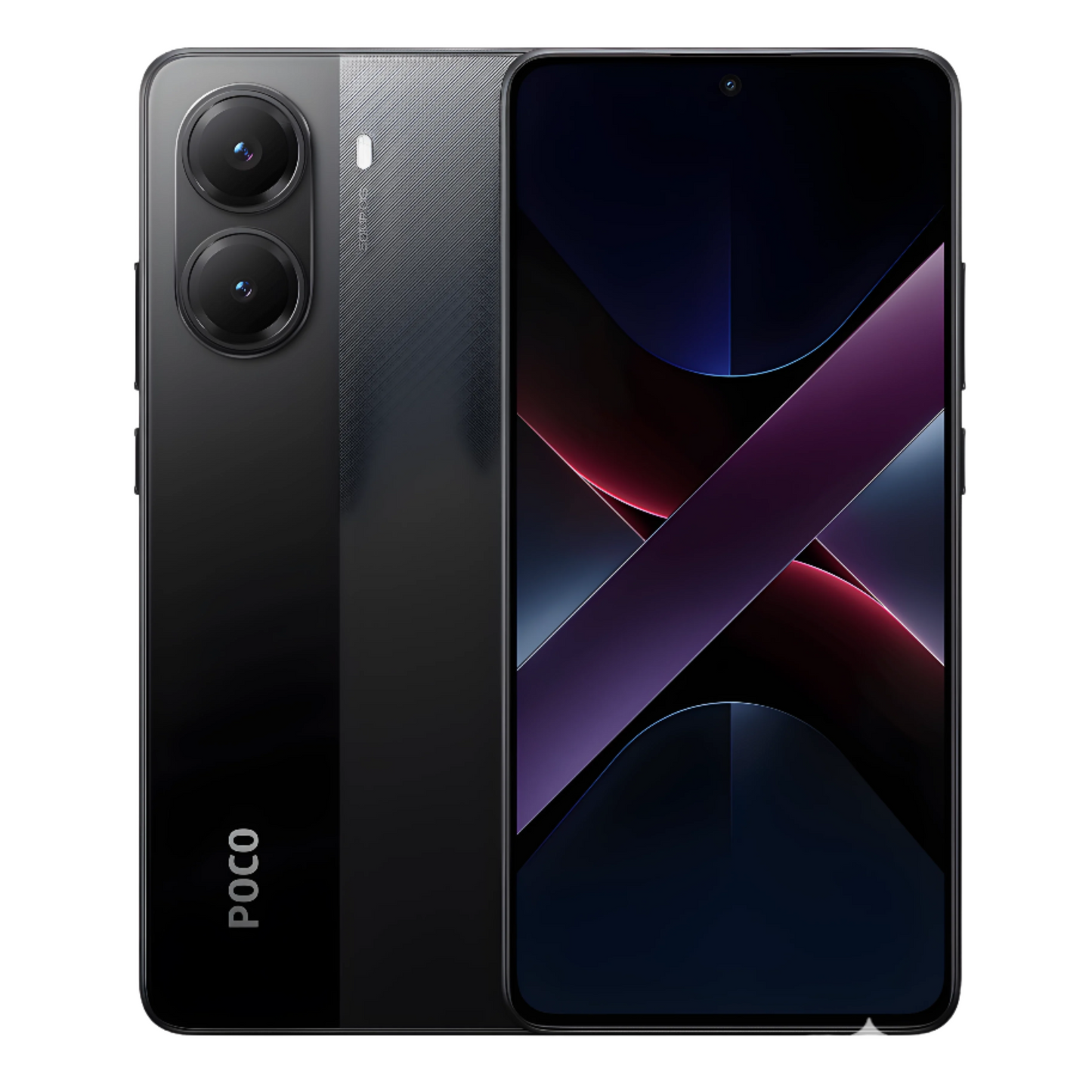 Poco X7 Pro 512gb | 12gb