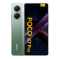 Poco X7 Pro 512gb | 12gb