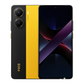 Poco X7 Pro 512gb | 12gb