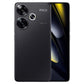 Poco F6 512gb | 12gb