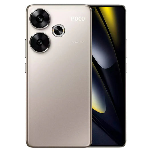 Poco F6 512gb | 12gb