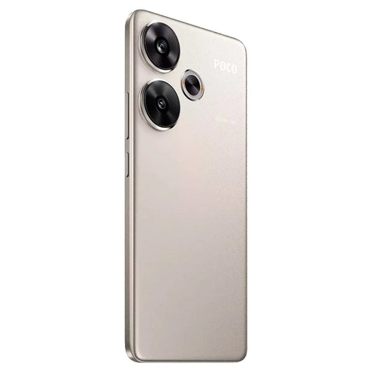 Poco F6 512gb | 12gb