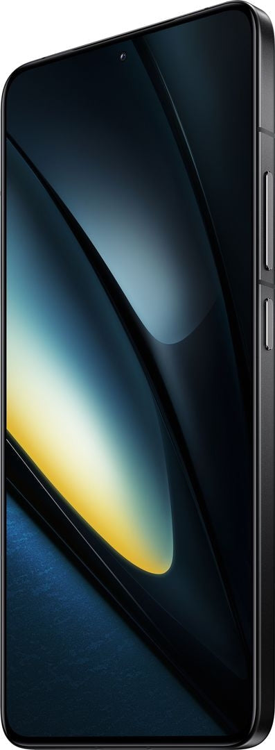 Poco F6 Pro 256gb | 12gb