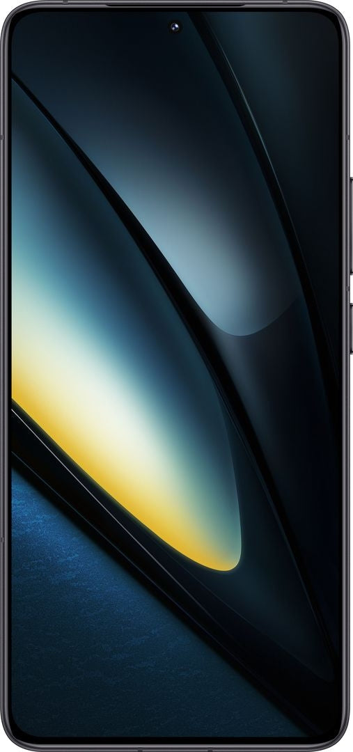 Poco F6 Pro 256gb | 12gb