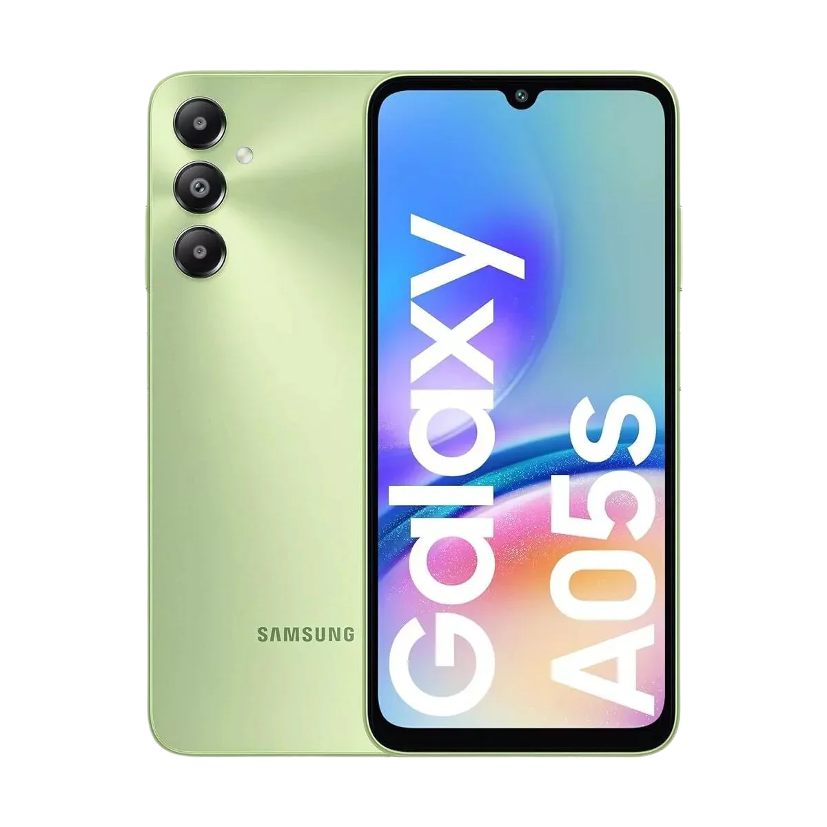 Samsung Galaxy A05s 128gb |6gb