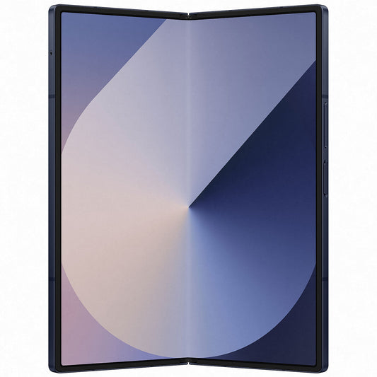 Samsung Galaxy Z Fold 6 256gb | 12gb