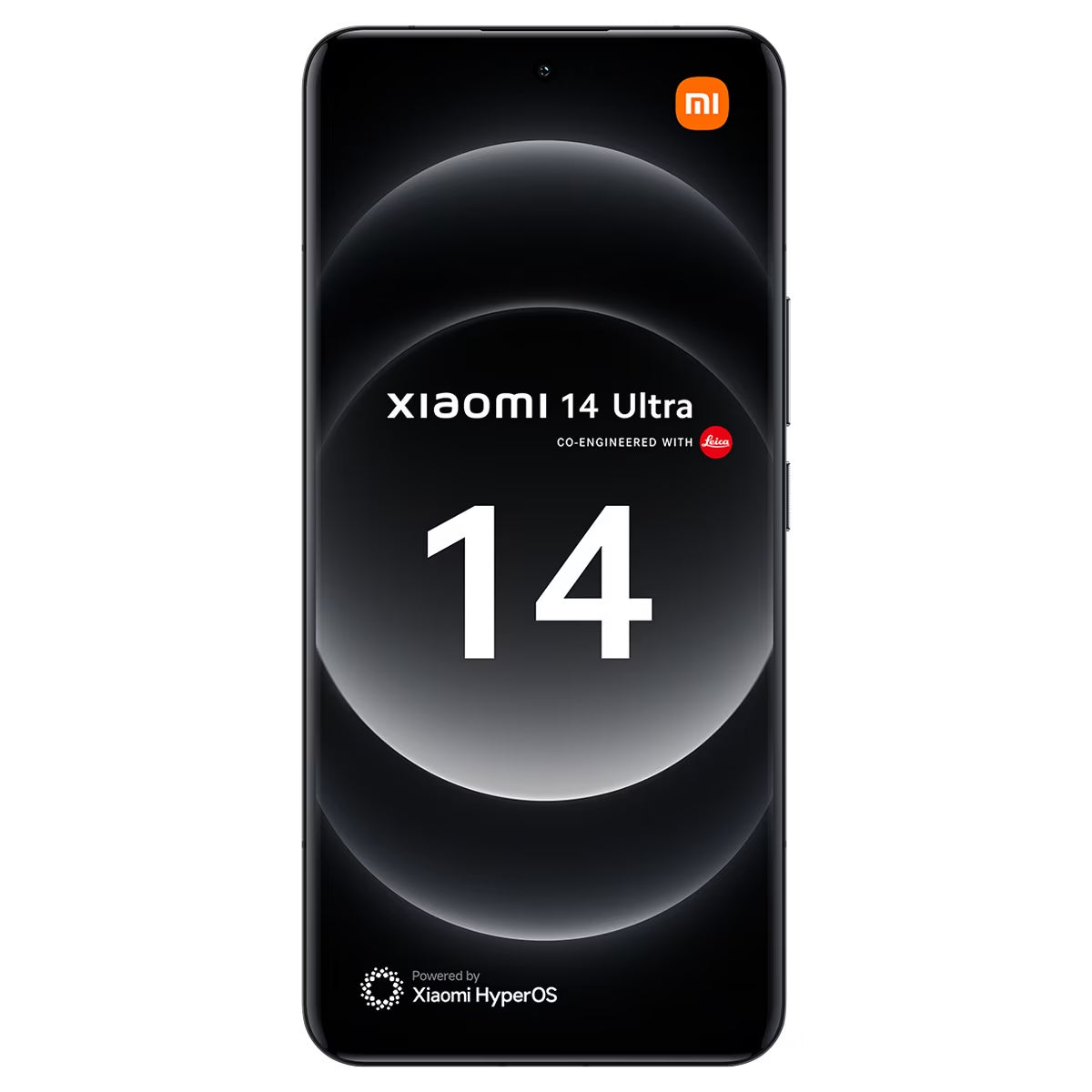 Xiaomi 14 Ultra 512gb | 16gb