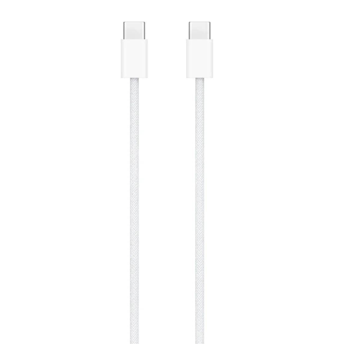 Cable 2 Metros de Apple