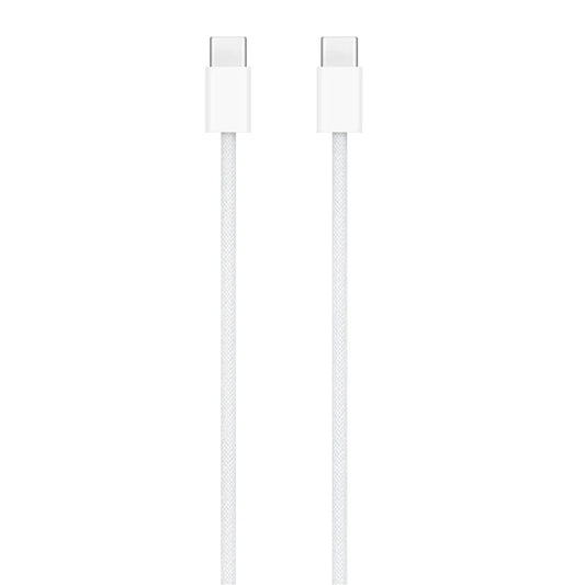 Cable 2 Metros de Apple