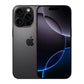 iPhone 16 Pro Max 512gb