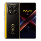 Poco X7 256gb | 8gb