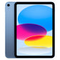 iPad 10 Gen 64gb Wi-Fi 10.9" (2022) | Phonelectrics