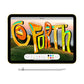 iPad 10 Gen 64gb Wi-Fi 10.9" (2022) | Phonelectrics