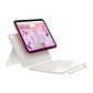 iPad 10 Gen 64gb Wi-Fi 10.9" (2022) | Phonelectrics