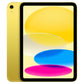 iPad 10 Gen 64gb Wi-Fi 10.9" (2022) | Phonelectrics