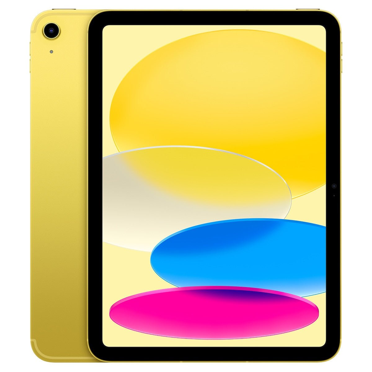 iPad 10 Gen 64gb Wi-Fi 10.9" (2022) | Phonelectrics