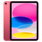 iPad 10 Gen 64gb Wi-Fi 10.9" (2022) | Phonelectrics