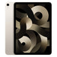 iPad Air 5 Gen 64gb (2022) Wi-Fi | Phonelectrics