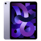 iPad Air 5 Gen 64gb (2022) Wi-Fi | Phonelectrics