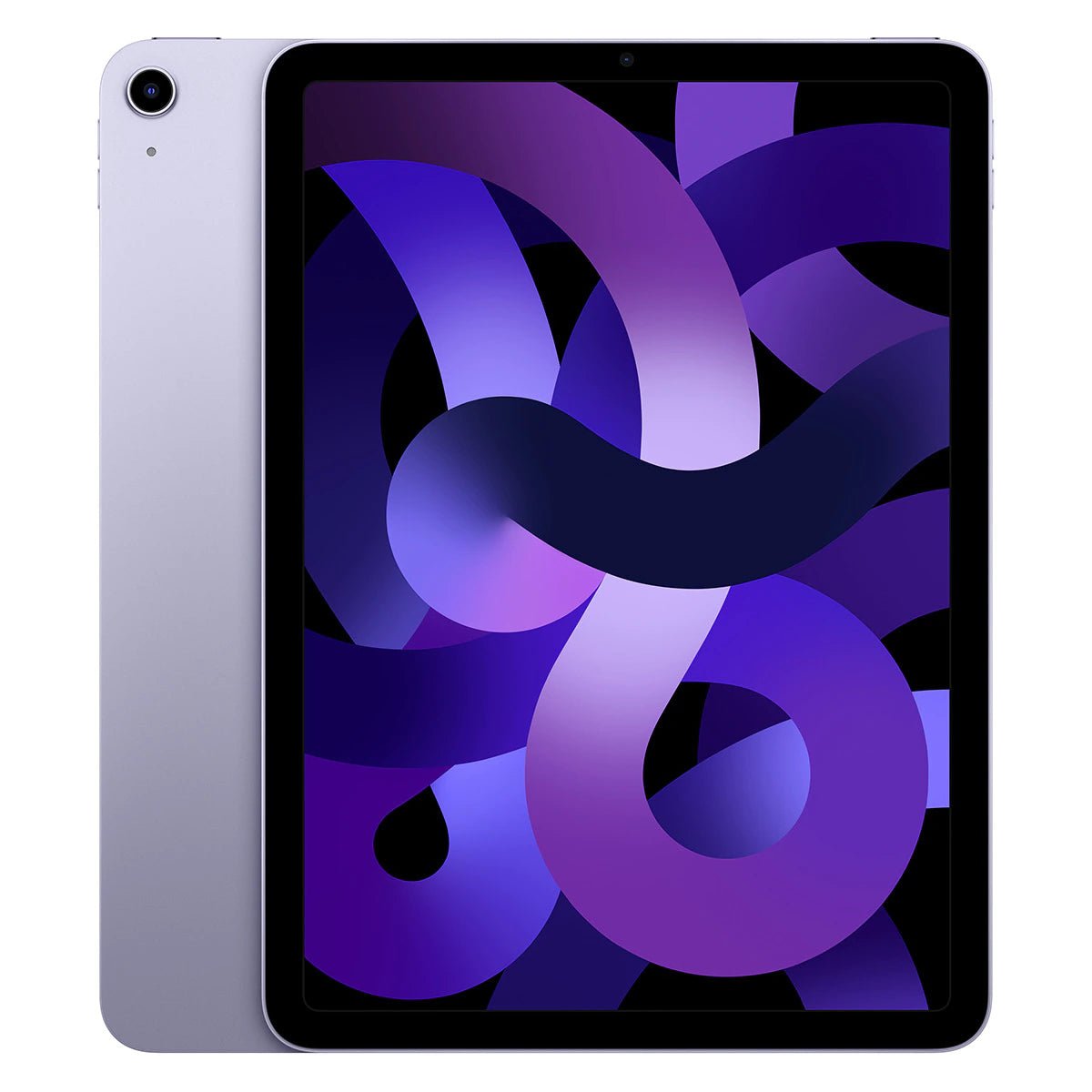 iPad Air 5 Gen 64gb (2022) Wi-Fi | Phonelectrics