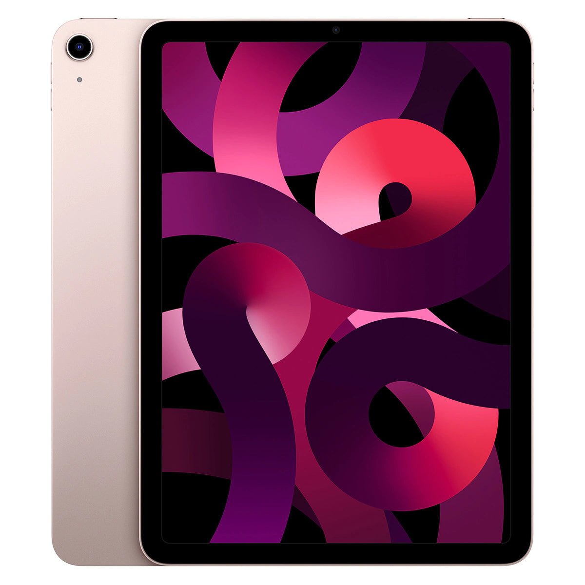 iPad Air 5 Gen 64gb (2022) Wi-Fi | Phonelectrics