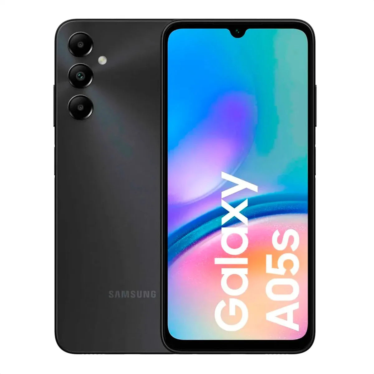 Samsung Galaxy A05s 128gb |6gb